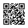 QR kód na túto stránku maly-krtis.oma.sk sport