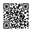 QR kód na túto stránku maly-krtis.oma.sk u a-kmeta