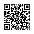 QR kód na túto stránku maly-krtis.oma.sk u a-kmeta 1