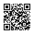 QR kód na túto stránku maly-krtis.oma.sk u a-kmeta 13