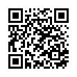 QR kód na túto stránku maly-krtis.oma.sk u a-kmeta 17