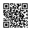 QR kód na túto stránku maly-krtis.oma.sk u a-kmeta 2