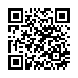 QR kód na túto stránku maly-krtis.oma.sk u a-kmeta 20