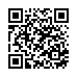 QR kód na túto stránku maly-krtis.oma.sk u a-kmeta 22