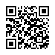 QR kód na túto stránku maly-krtis.oma.sk u a-kmeta 23