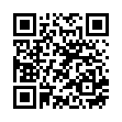 QR kód na túto stránku maly-krtis.oma.sk u a-kmeta 24