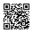 QR kód na túto stránku maly-krtis.oma.sk u a-kmeta 28