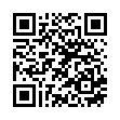 QR kód na túto stránku maly-krtis.oma.sk u a-kmeta 33