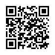 QR kód na túto stránku maly-krtis.oma.sk u a-kmeta 4