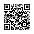 QR kód na túto stránku maly-krtis.oma.sk u a-kmeta 42