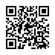 QR kód na túto stránku maly-krtis.oma.sk u a-kmeta 5