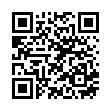 QR kód na túto stránku maly-krtis.oma.sk u a-kmeta 51