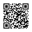 QR kód na túto stránku maly-krtis.oma.sk u a-kmeta 55