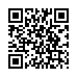 QR kód na túto stránku maly-krtis.oma.sk u a-kmeta 7