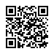 QR kód na túto stránku maly-krtis.oma.sk u a-kmeta 9