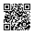 QR kód na túto stránku maly-krtis.oma.sk u druzstevna 1