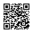 QR kód na túto stránku maly-krtis.oma.sk u druzstevna 2