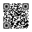QR kód na túto stránku maly-krtis.oma.sk u druzstevna 6