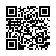 QR kód na túto stránku maly-krtis.oma.sk u osloboditelov