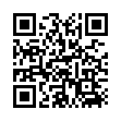 QR kód na túto stránku maly-krtis.oma.sk u partizanska 16