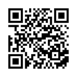 QR kód na túto stránku maly-krtis.oma.sk u partizanska 35