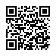 QR kód na túto stránku maly-krtis.oma.sk u susiny 2