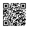 QR kód na túto stránku maly-krtis.oma.sk u susiny 4