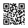 QR kód na túto stránku maly-kyr.oma.sk