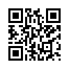 QR kód na túto stránku maly-kyr.oma.sk bicykel