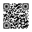 QR kód na túto stránku maly-kyr.oma.sk sport detske-ihrisko