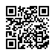QR kód na túto stránku maly-kyr.oma.sk stravovanie donaska