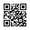 QR kód na túto stránku maly-lapas.oma.sk