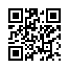 QR kód na túto stránku maly-lapas.oma.sk poi