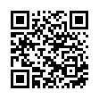 QR kód na túto stránku maly-lapas.oma.sk u agatova 19