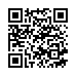 QR kód na túto stránku maly-lapas.oma.sk u agatova 7