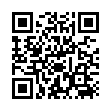 QR kód na túto stránku maly-lapas.oma.sk u bernolakova 15