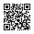 QR kód na túto stránku maly-lapas.oma.sk u bernolakova 2