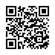 QR kód na túto stránku maly-lapas.oma.sk u bodocka