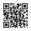 QR kód na túto stránku maly-lapas.oma.sk u bodocka 1