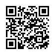 QR kód na túto stránku maly-lapas.oma.sk u brezova