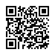 QR kód na túto stránku maly-lapas.oma.sk u ceresnova 5