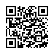 QR kód na túto stránku maly-lapas.oma.sk u ceresnova 6