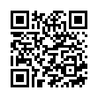 QR kód na túto stránku maly-lapas.oma.sk u ceresnova 8