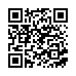QR kód na túto stránku maly-lapas.oma.sk u chalupkova 11