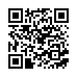 QR kód na túto stránku maly-lapas.oma.sk u chalupkova 7A