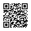 QR kód na túto stránku maly-lapas.oma.sk u hlavna 1