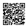 QR kód na túto stránku maly-lapas.oma.sk u hlavna 16