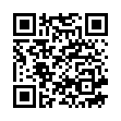 QR kód na túto stránku maly-lapas.oma.sk u hlavna 17