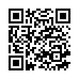 QR kód na túto stránku maly-lapas.oma.sk u hlavna 39