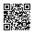 QR kód na túto stránku maly-lapas.oma.sk u hlavna 5